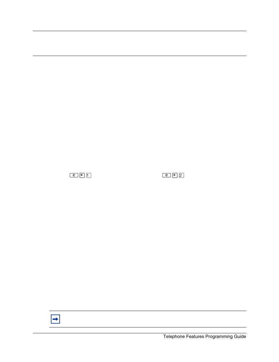 Chapter 4, Time-saving features, Autodial | Select a line for autodial, Chapter 4 time-saving features, Chapter 4, “time-saving features,” on | Nortel Networks T7316 User Manual | Page 55 / 188