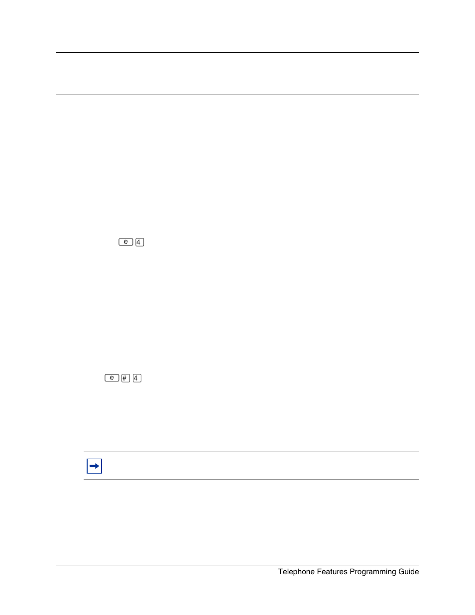 Chapter 6, Forward your calls, Call forward | Cancel call forward, Override call forward, Chapter 6 forward your calls | Nortel Networks T7316 User Manual | Page 77 / 188