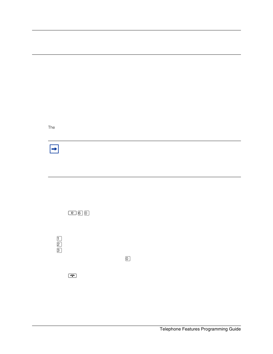 Chapter 7, Communicating in the office, Paging in the office | Chapter 7 communicating in the office | Nortel Networks T7316 User Manual | Page 85 / 188