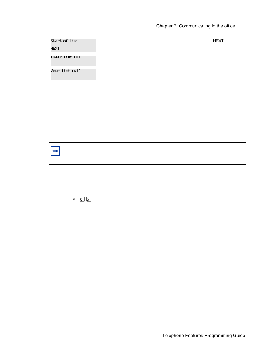 Voice call, Make a voice call, Mute voice call tones | Answer a voice call using handsfree answerback | Nortel Networks T7316 User Manual | Page 91 / 188