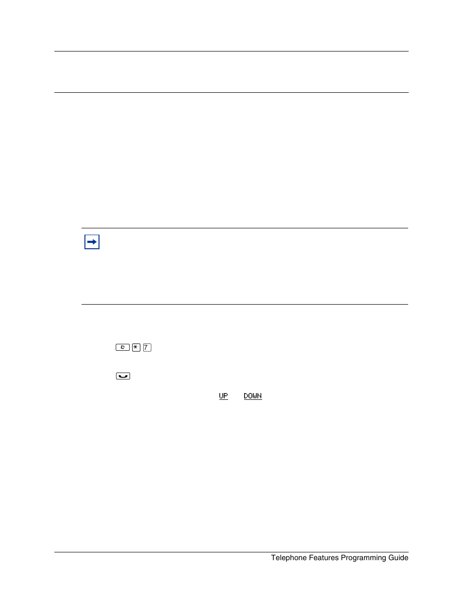 Chapter 9, Customize your telephone, Adjust the contrast on the display | Change the language on the display, Chapter 9 customize your telephone | Nortel Networks T7316 User Manual | Page 99 / 188