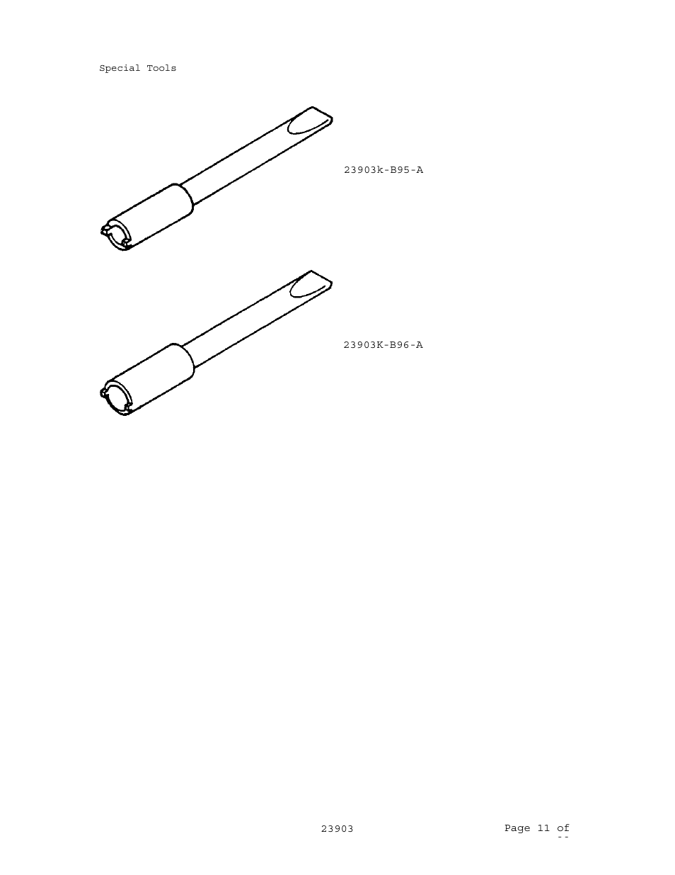Pentax me super User Manual | Page 12 / 33