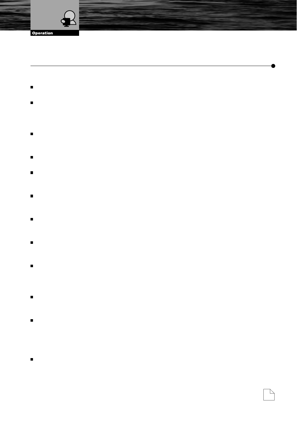 Appendix, Terms | Cobra Electronics MC600Cx  EN User Manual | Page 88 / 102