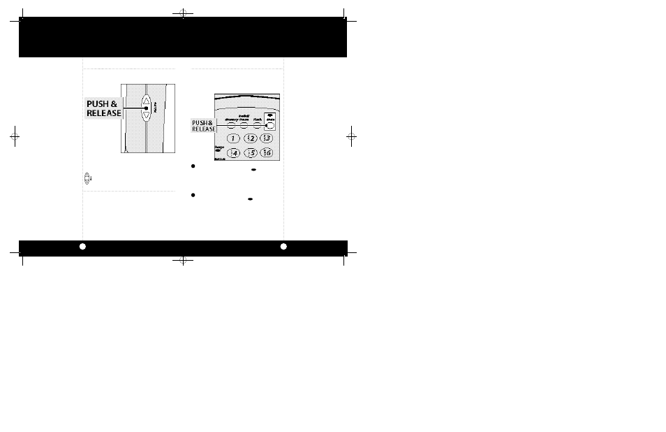 Operation | Cobra Electronics CP-9125 User Manual | Page 12 / 25