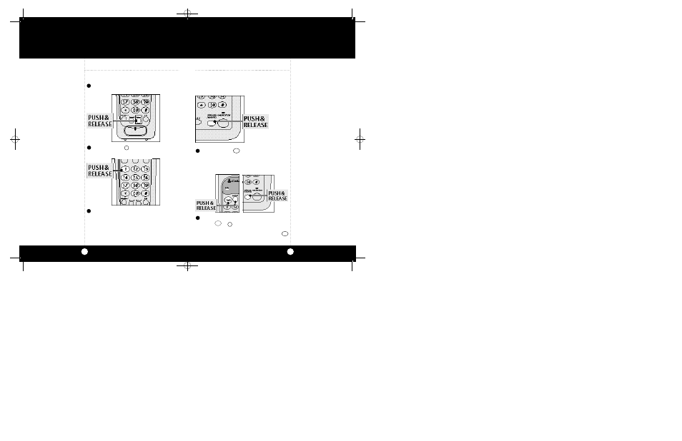 Operation | Cobra Electronics CP-9125 User Manual | Page 15 / 25