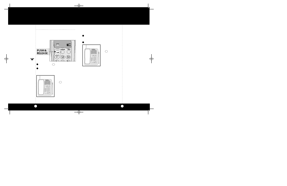 Operation | Cobra Electronics CP-9125 User Manual | Page 8 / 25