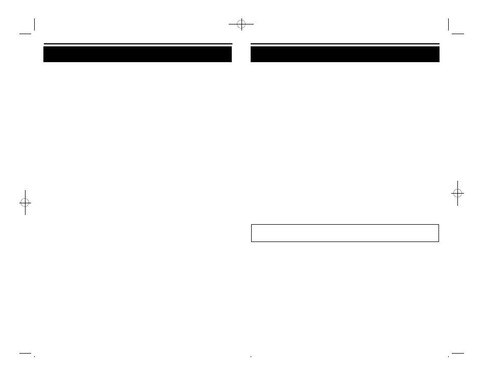 Installation (cont.) | Cobra Electronics 21 LTD User Manual | Page 5 / 11