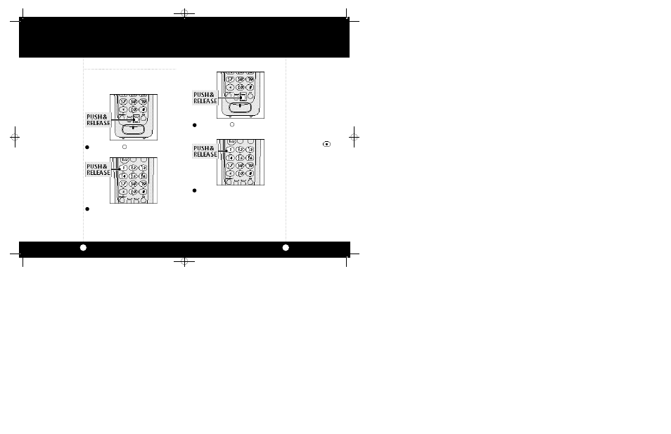 Operation | Cobra Electronics CP-9135 User Manual | Page 15 / 27