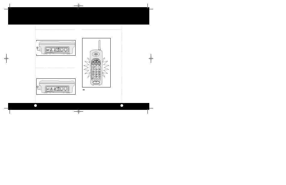 Operation | Cobra Electronics CP-9135 User Manual | Page 20 / 27