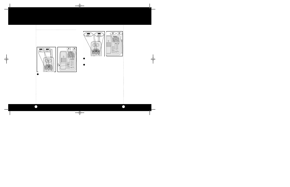 Operation | Cobra Electronics CP-9135 User Manual | Page 8 / 27