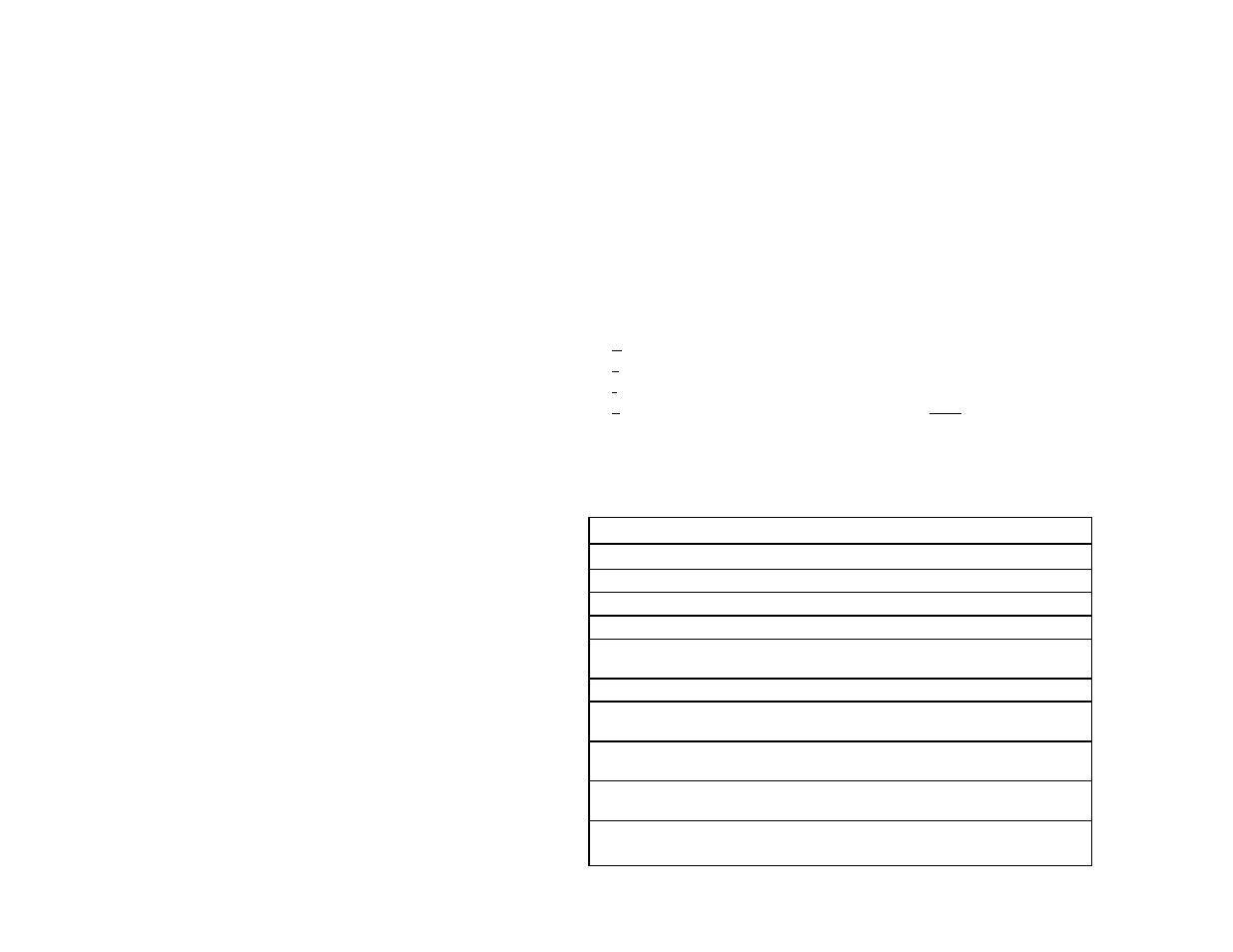 Cobra Electronics 75 WX ST User Manual | Page 18 / 21