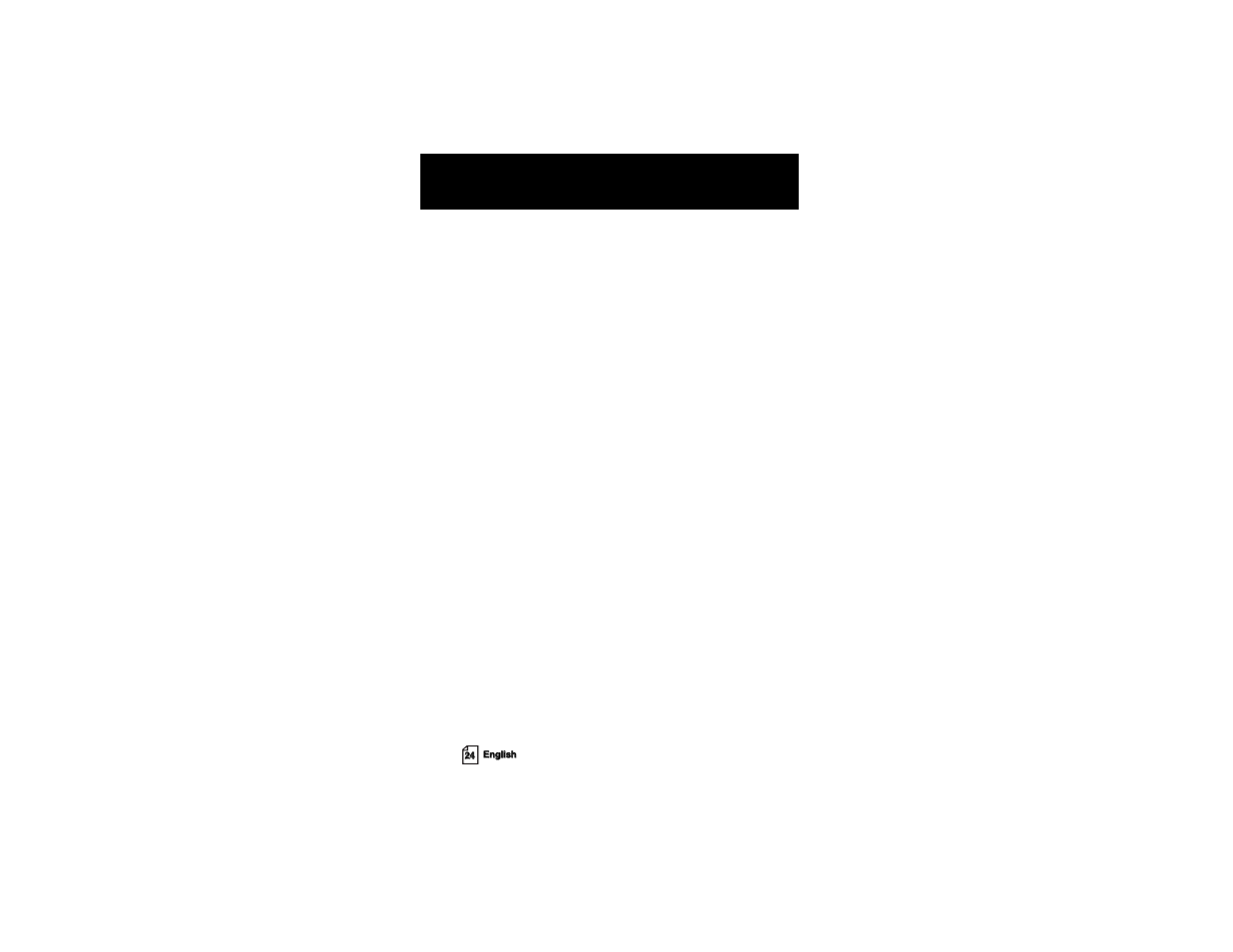 Cobra Electronics Cobra microTALK PR 3500 PR 3500-2 DX VP User Manual | Page 15 / 15