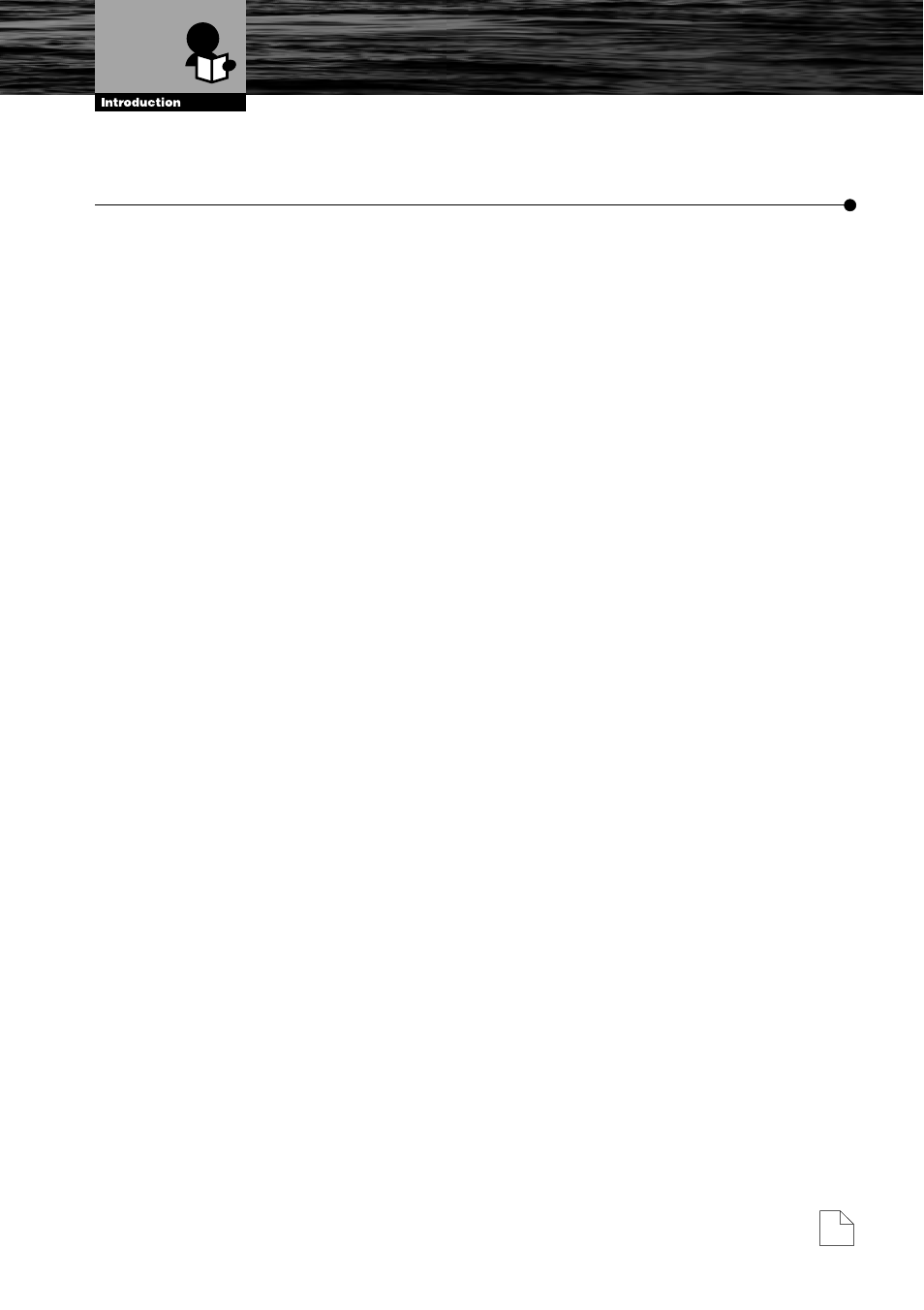 Cobra Electronics MF 2500 User Manual | Page 6 / 23