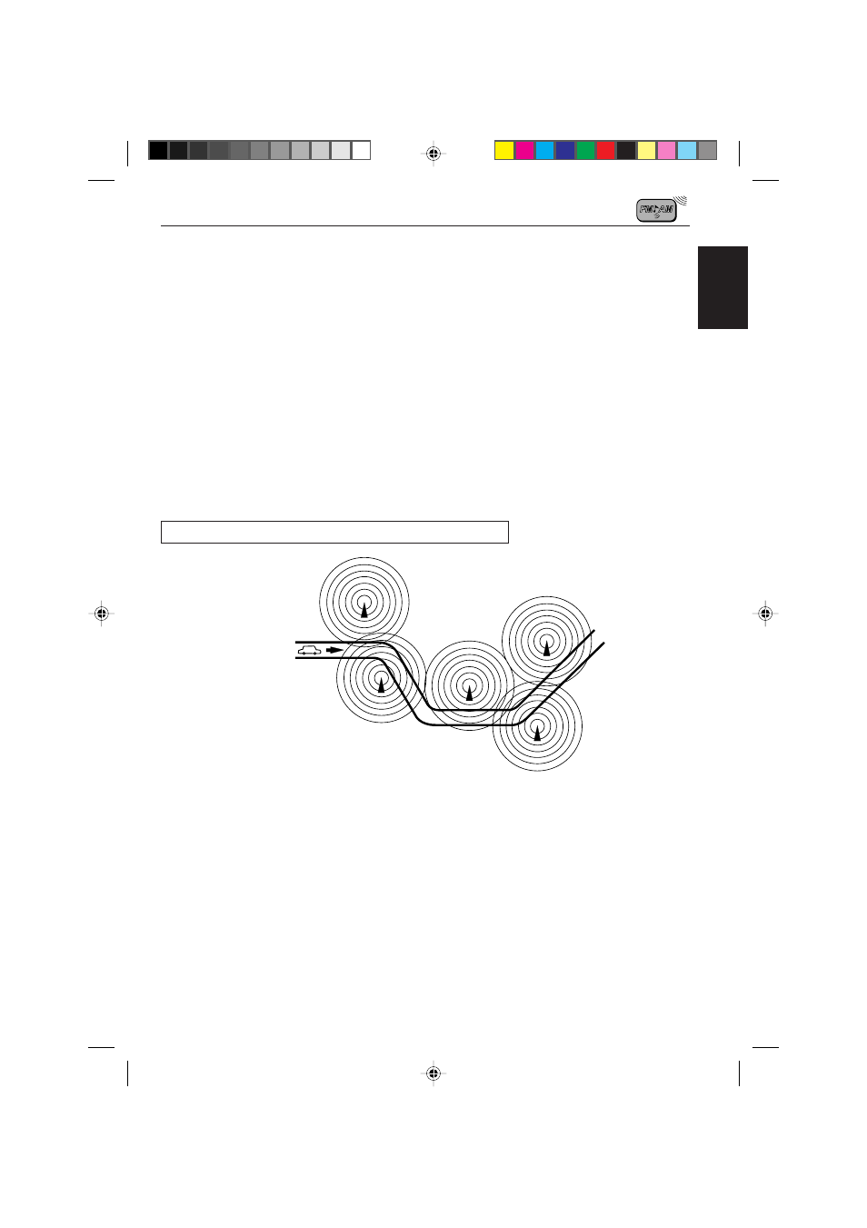 JVC KD-SX855R User Manual | Page 11 / 38