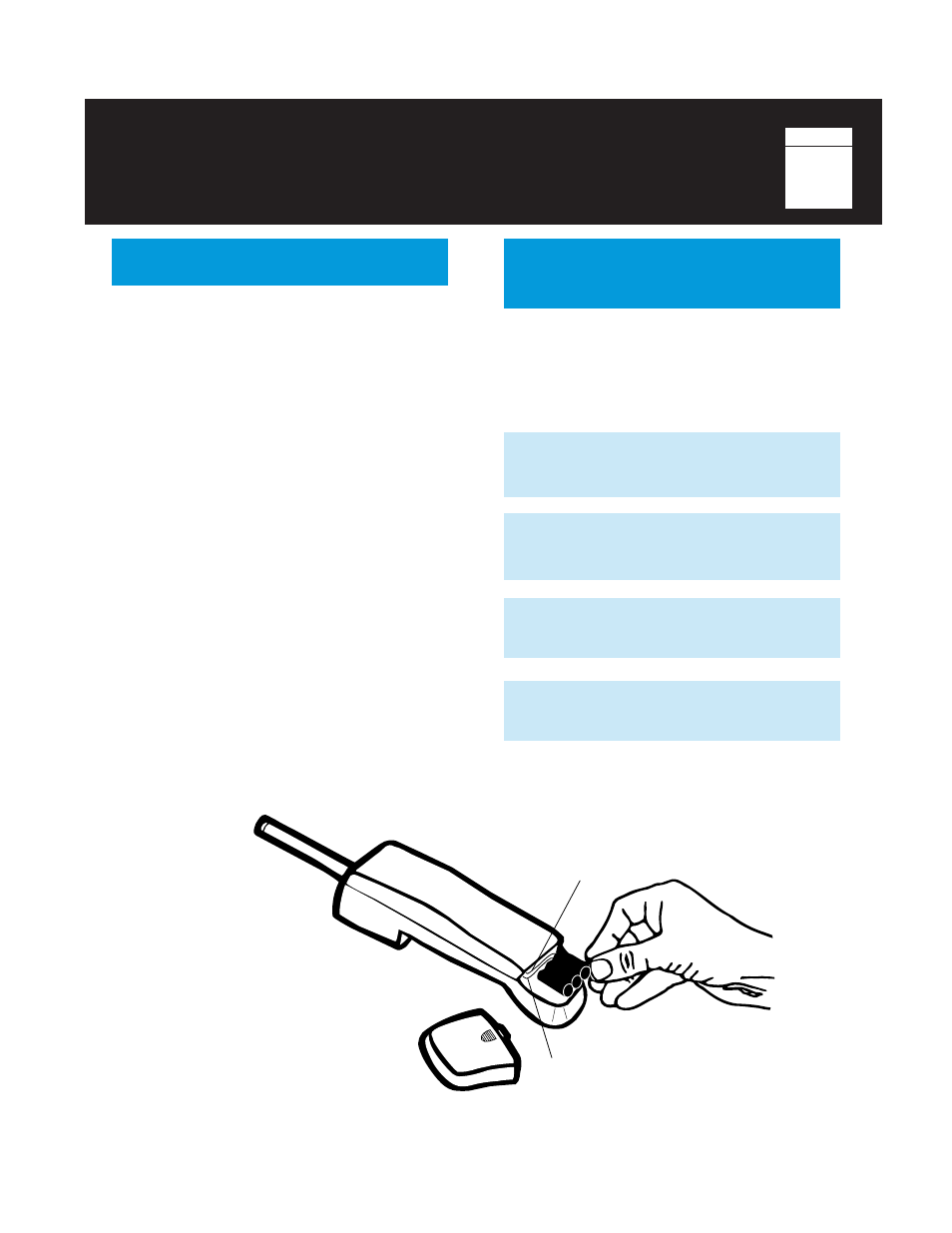Cleaning & battery installation | Casio TC-540 User Manual | Page 10 / 42