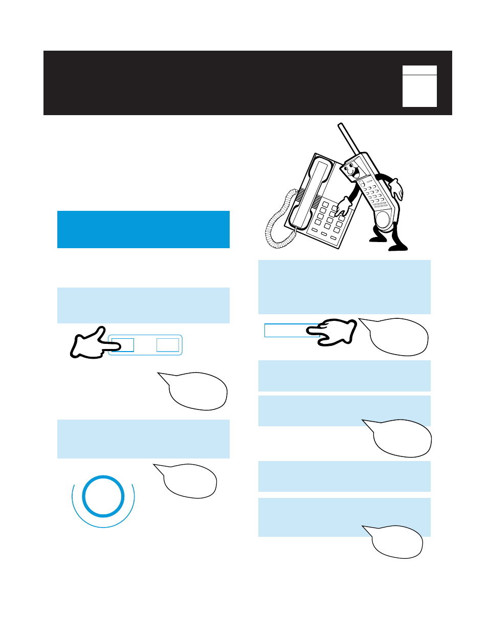 Remote operation | Casio TC-540 User Manual | Page 16 / 42
