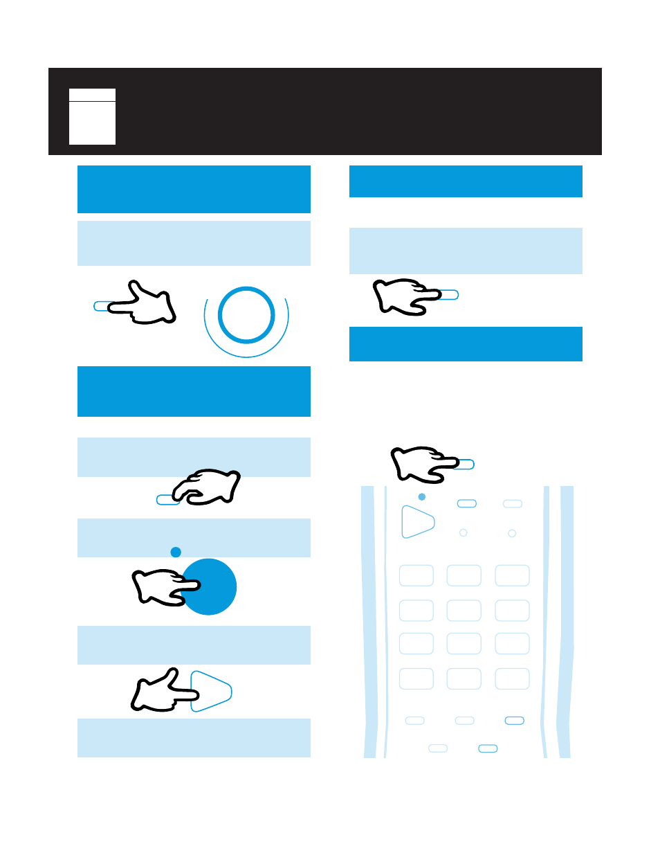 Telephone operation, Place a call on hold, Last number redial | Flash | Casio TC-540 User Manual | Page 17 / 42