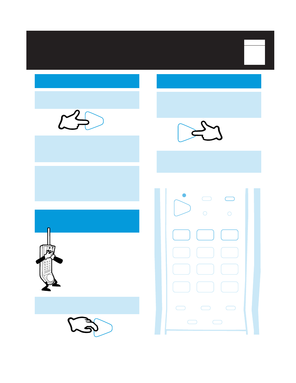 If you dialed a wrong number | Casio TC-540 User Manual | Page 18 / 42