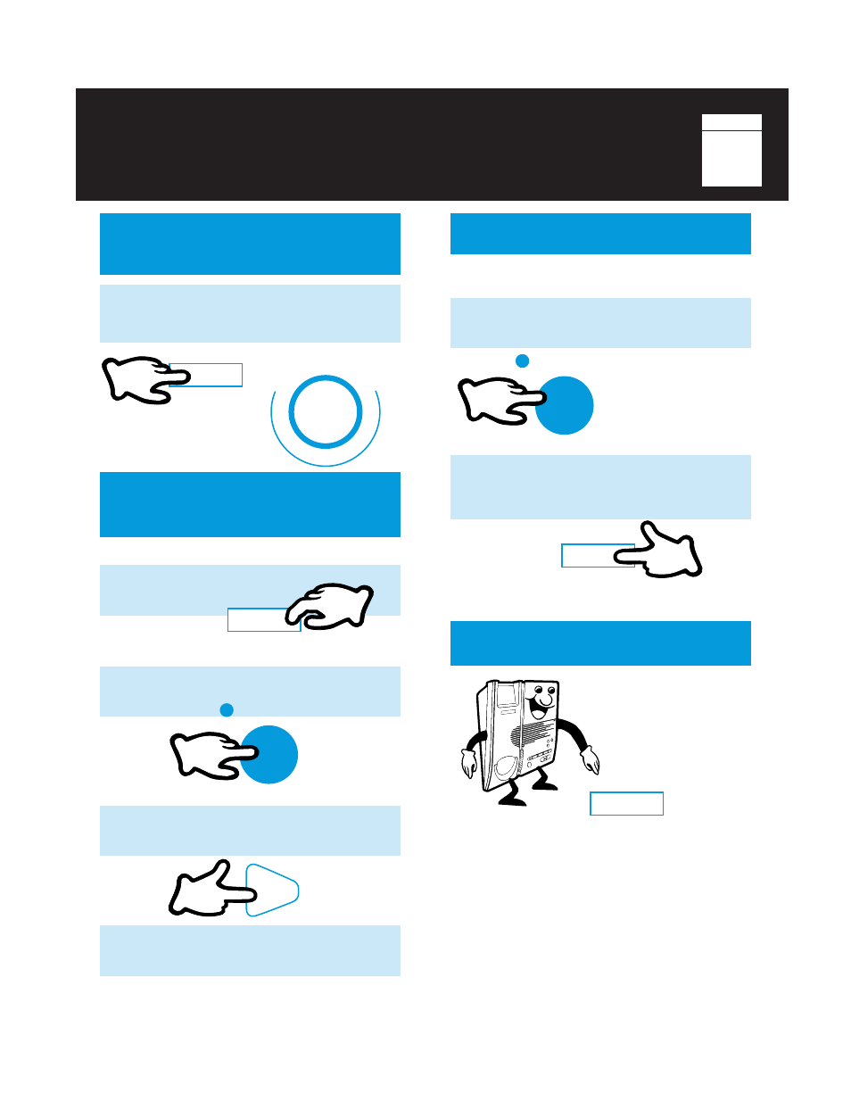 Place a call on hold, Last number redial, Flash | Casio TC-540 User Manual | Page 26 / 42
