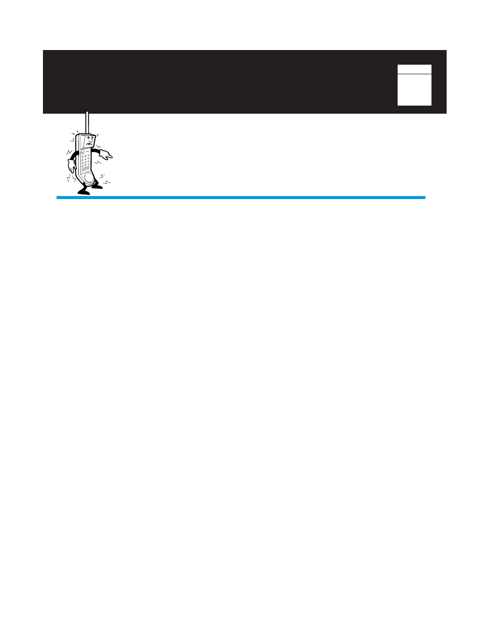 Important safety instructions, Save these instructions | Casio TC-540 User Manual | Page 42 / 42