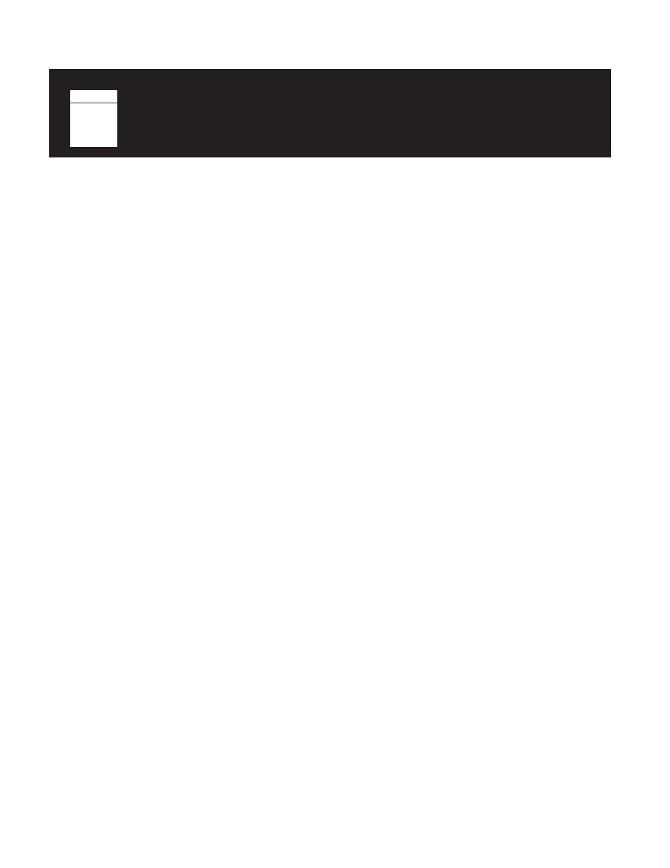 Fcc requirements user instructions | Casio TC-540 User Manual | Page 7 / 42