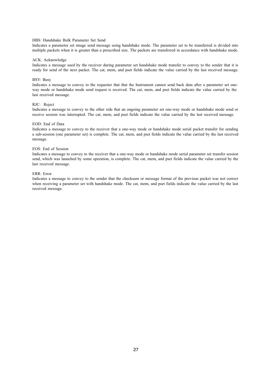 Casio LK-270 User Manual | Page 27 / 46