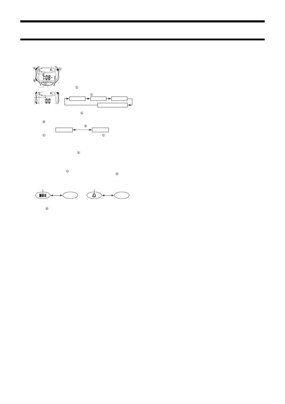 Casio 2182 User Manual | Page 2 / 2