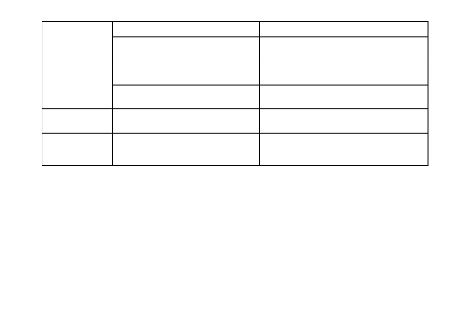 SoundMax SM-CMMD6511G User Manual | Page 33 / 71
