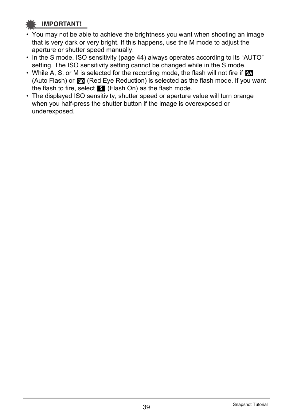 Casio EX-ZR200  EN User Manual | Page 39 / 201