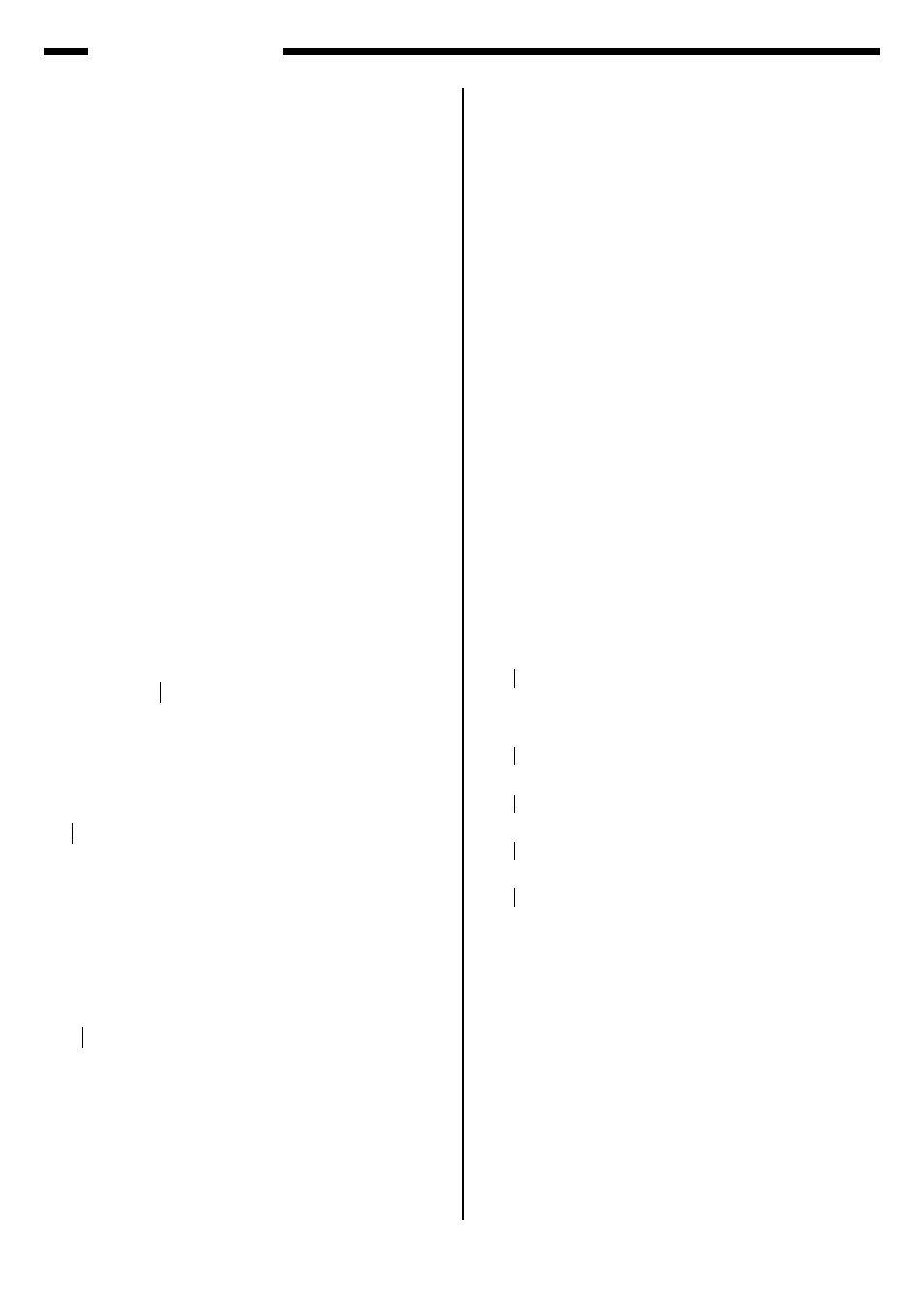 Mz-2000 midi implementation | Casio MZ-2000 User Manual | Page 31 / 51