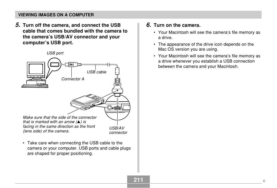 Casio EX-Z60 User Manual | Page 211 / 256