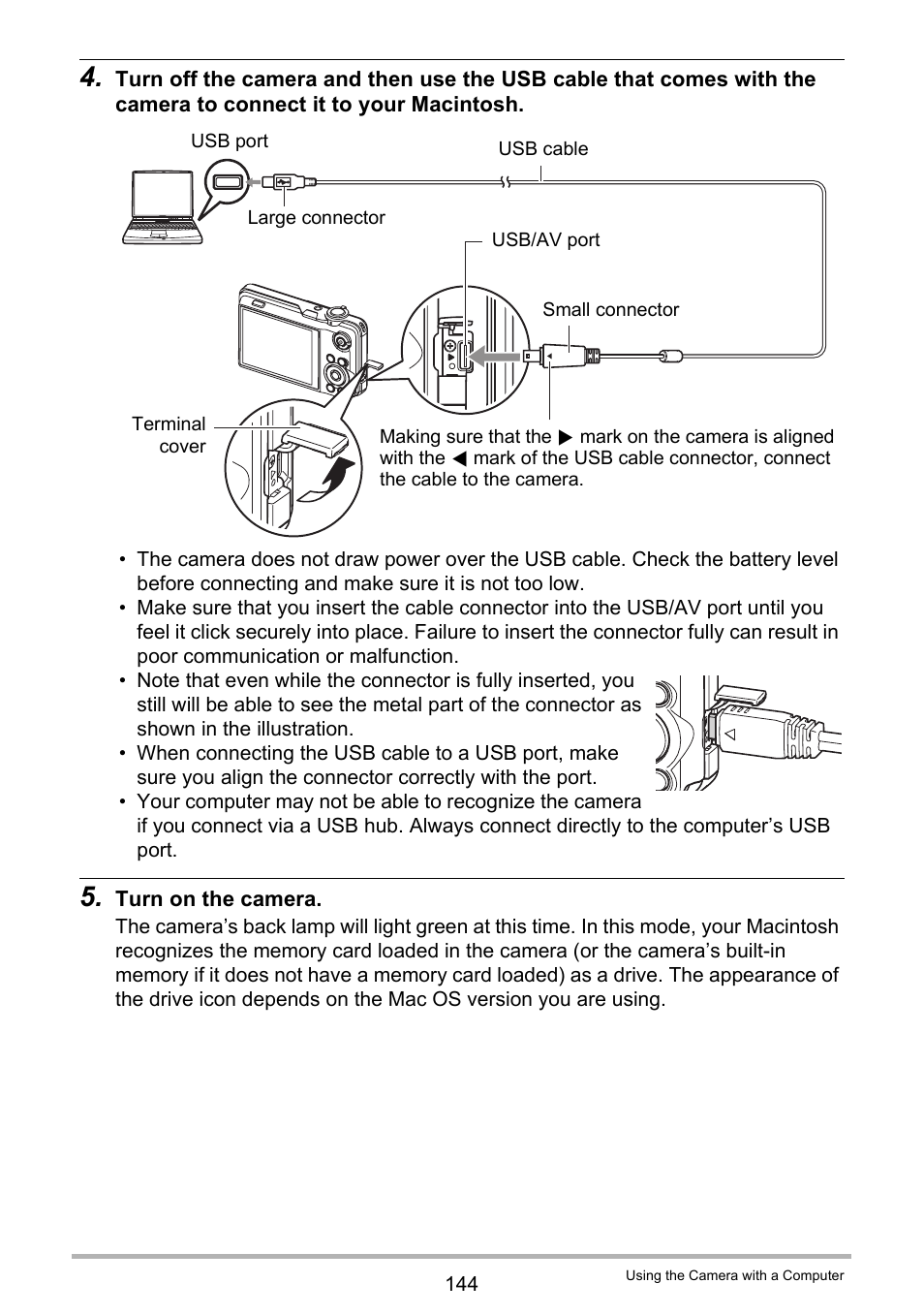 Casio EXILIM EX-FC150 User Manual | Page 144 / 193