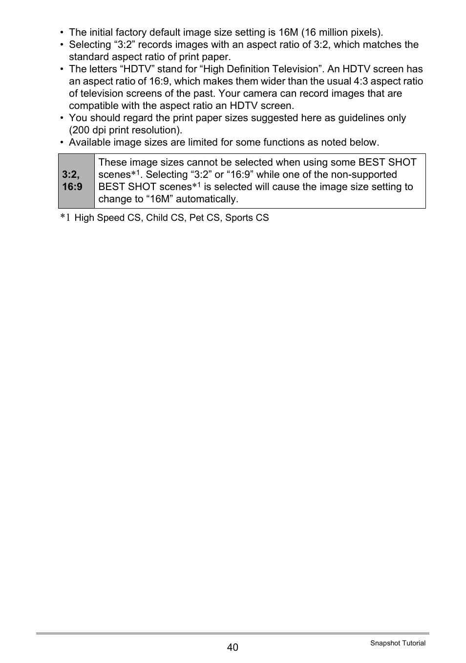 Casio EX-FC200S User Manual | Page 40 / 195