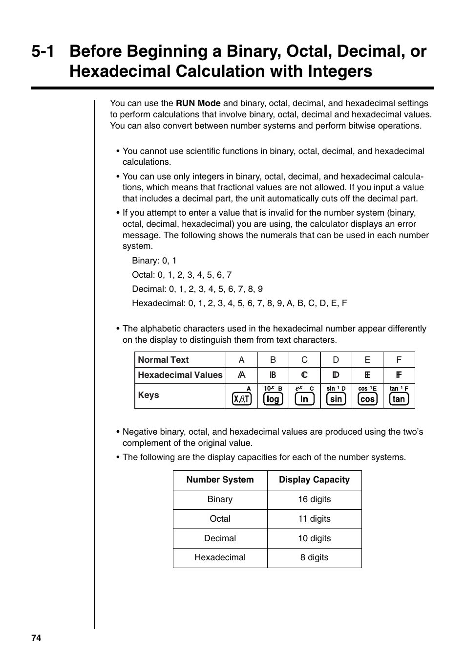 Casio fx-9750G PLUS User Manual | Page 102 / 486