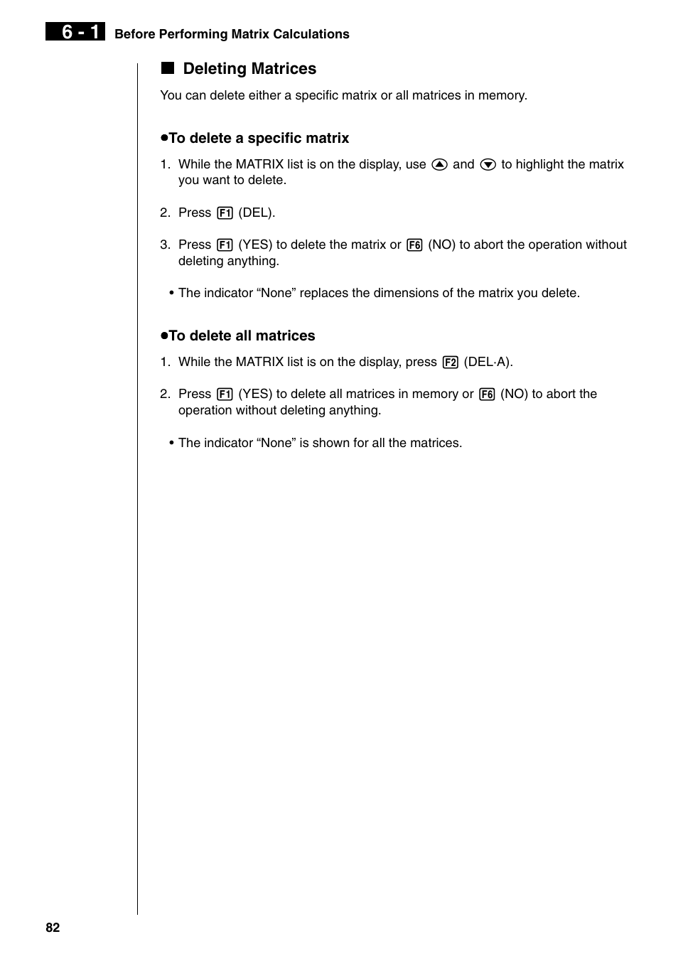 Casio fx-9750G PLUS User Manual | Page 110 / 486