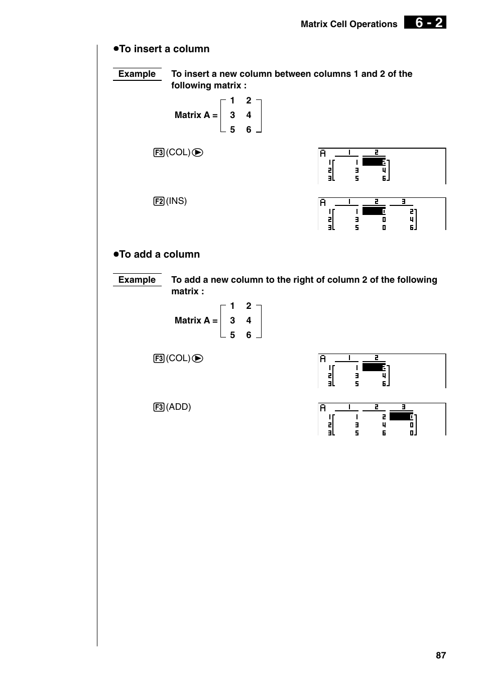 Casio fx-9750G PLUS User Manual | Page 115 / 486