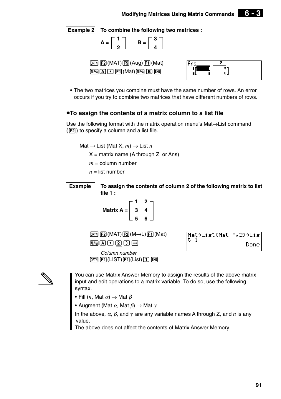 Casio fx-9750G PLUS User Manual | Page 119 / 486