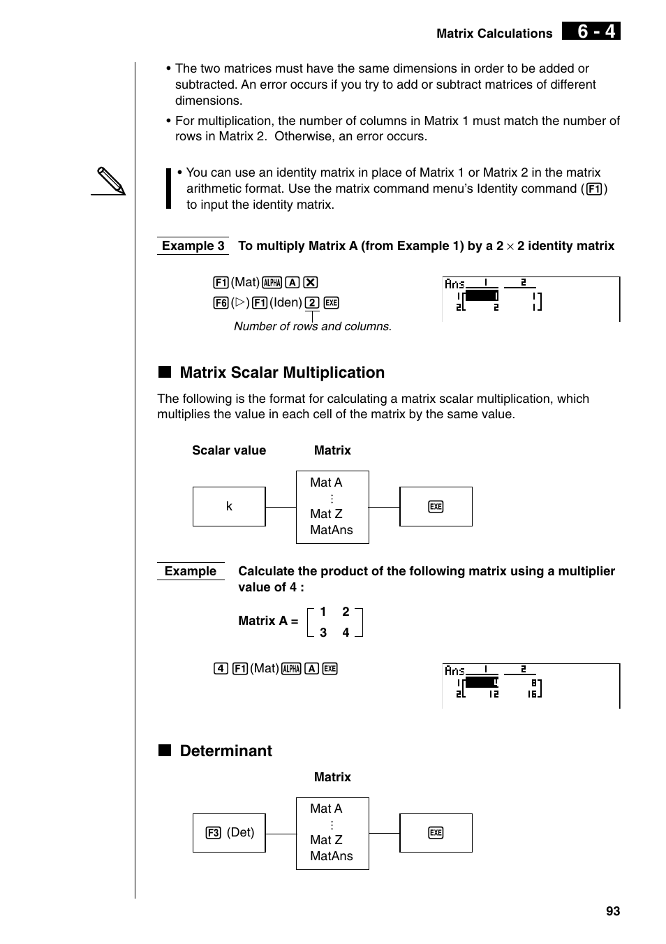 Casio fx-9750G PLUS User Manual | Page 121 / 486