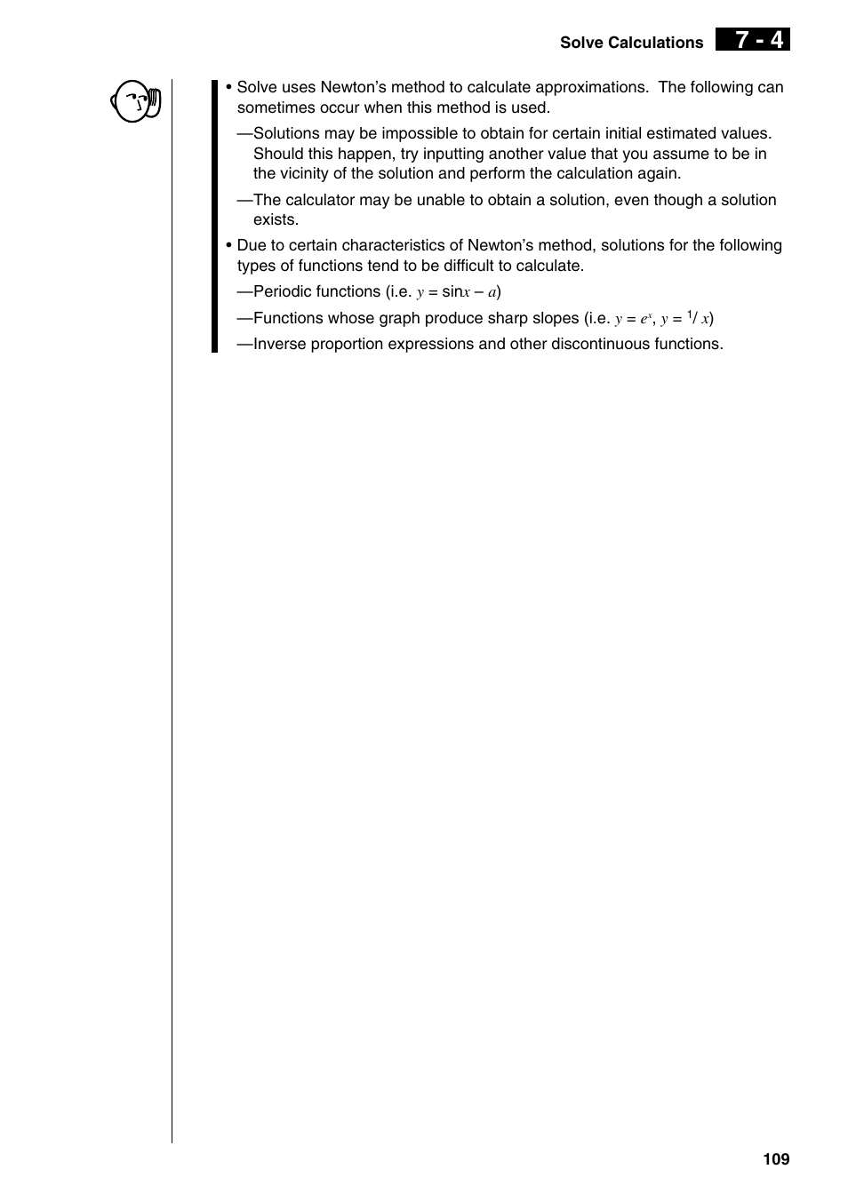 Casio fx-9750G PLUS User Manual | Page 137 / 486