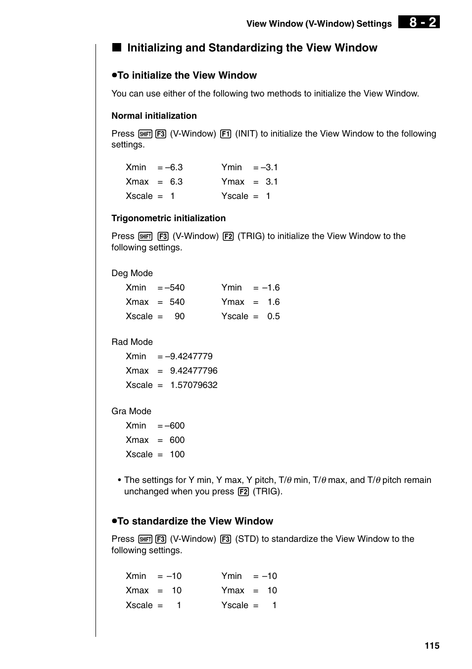 Casio fx-9750G PLUS User Manual | Page 143 / 486