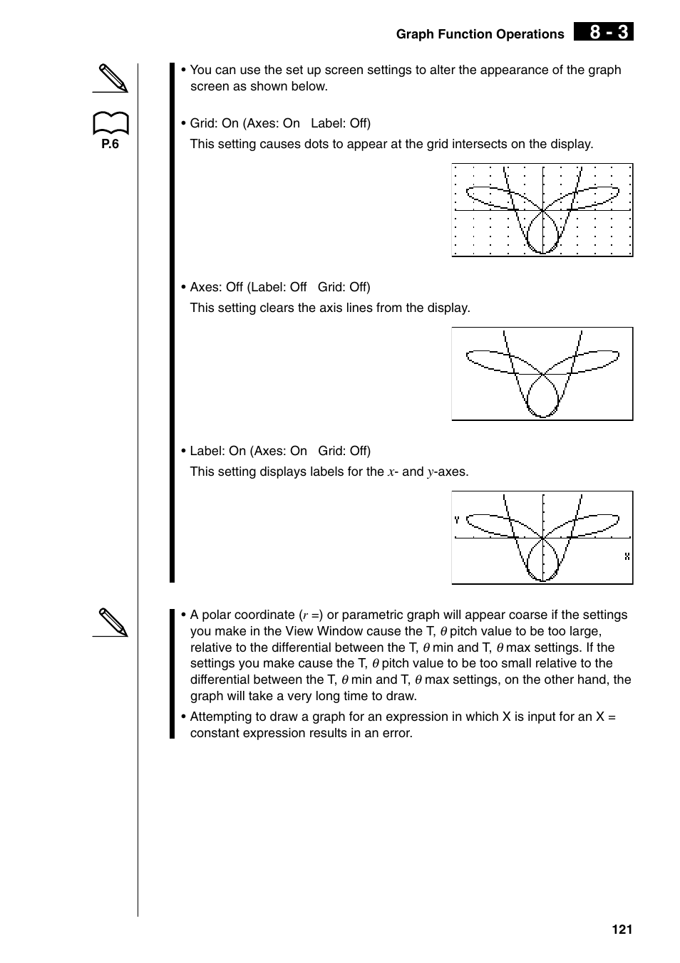 Casio fx-9750G PLUS User Manual | Page 149 / 486