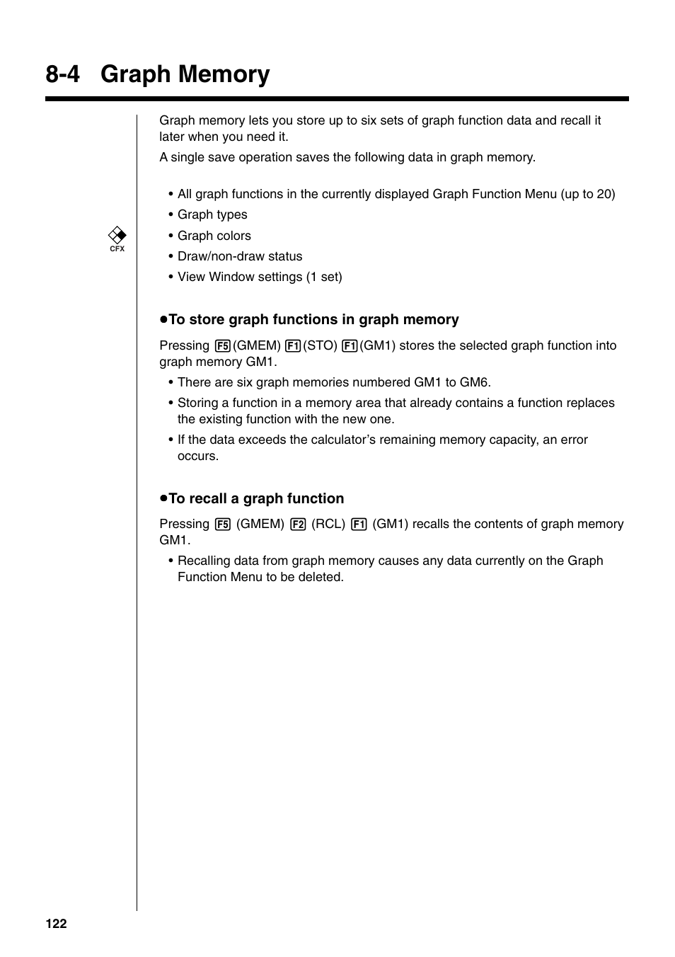 Casio fx-9750G PLUS User Manual | Page 150 / 486