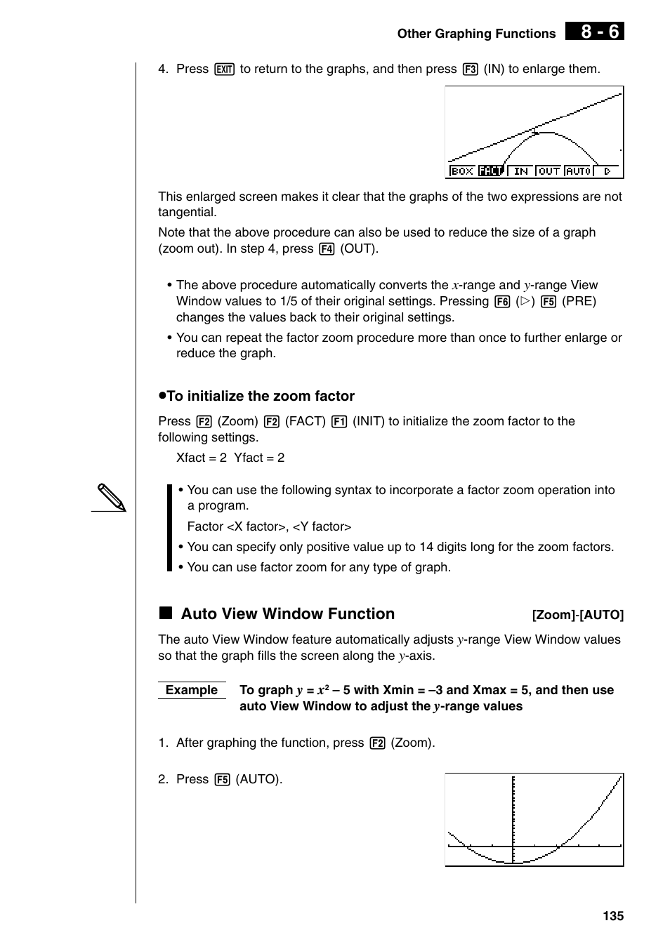 Casio fx-9750G PLUS User Manual | Page 163 / 486