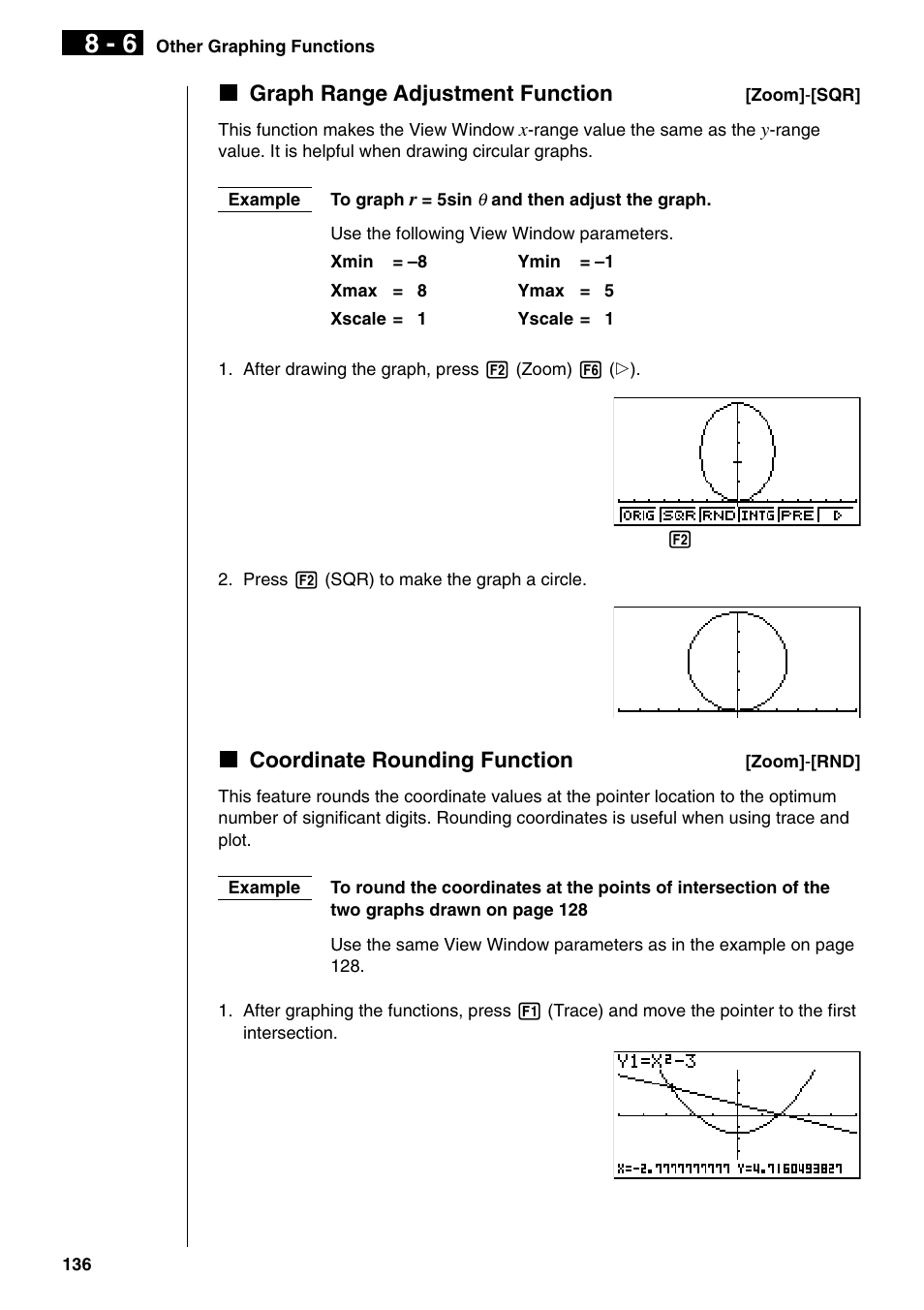 Casio fx-9750G PLUS User Manual | Page 164 / 486