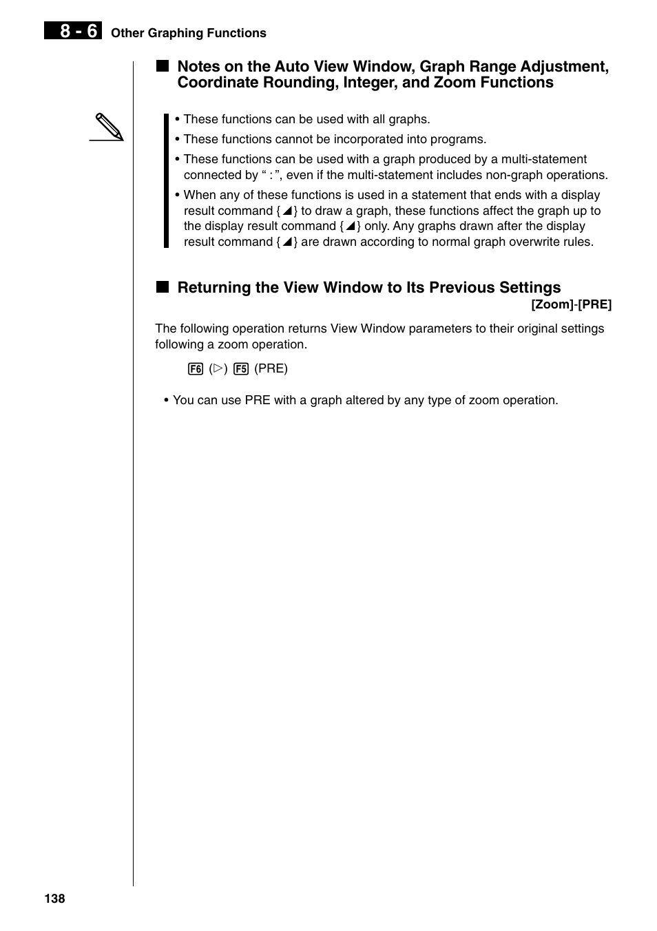 Casio fx-9750G PLUS User Manual | Page 166 / 486