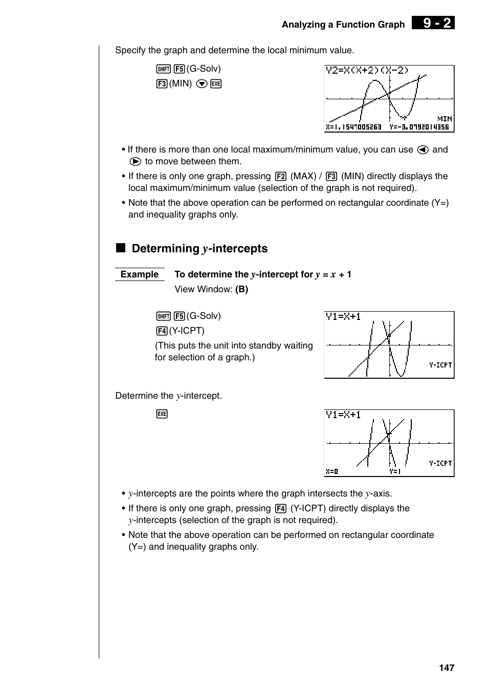 Casio fx-9750G PLUS User Manual | Page 175 / 486