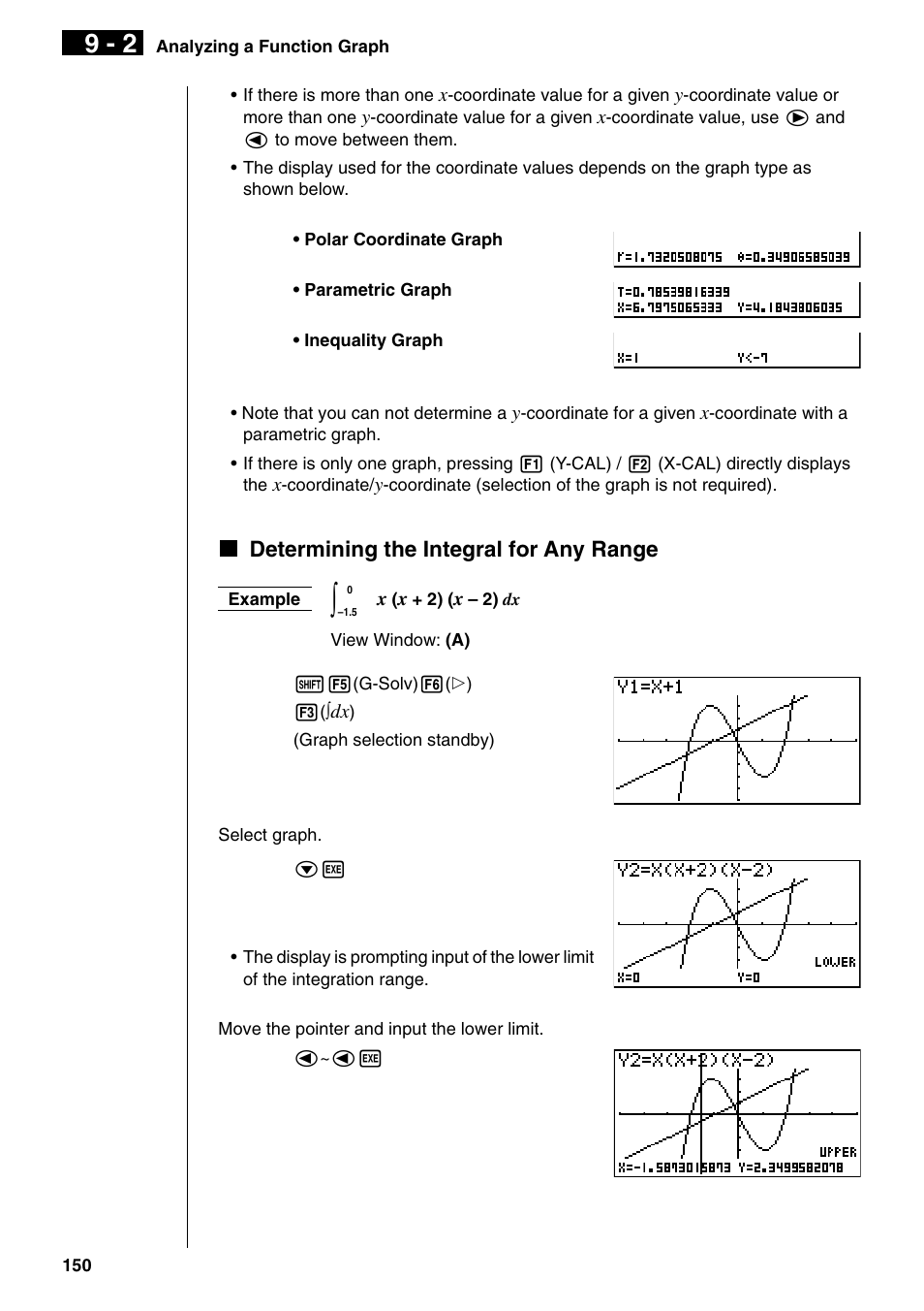 Casio fx-9750G PLUS User Manual | Page 178 / 486