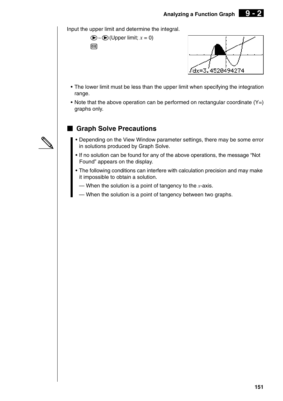 Casio fx-9750G PLUS User Manual | Page 179 / 486