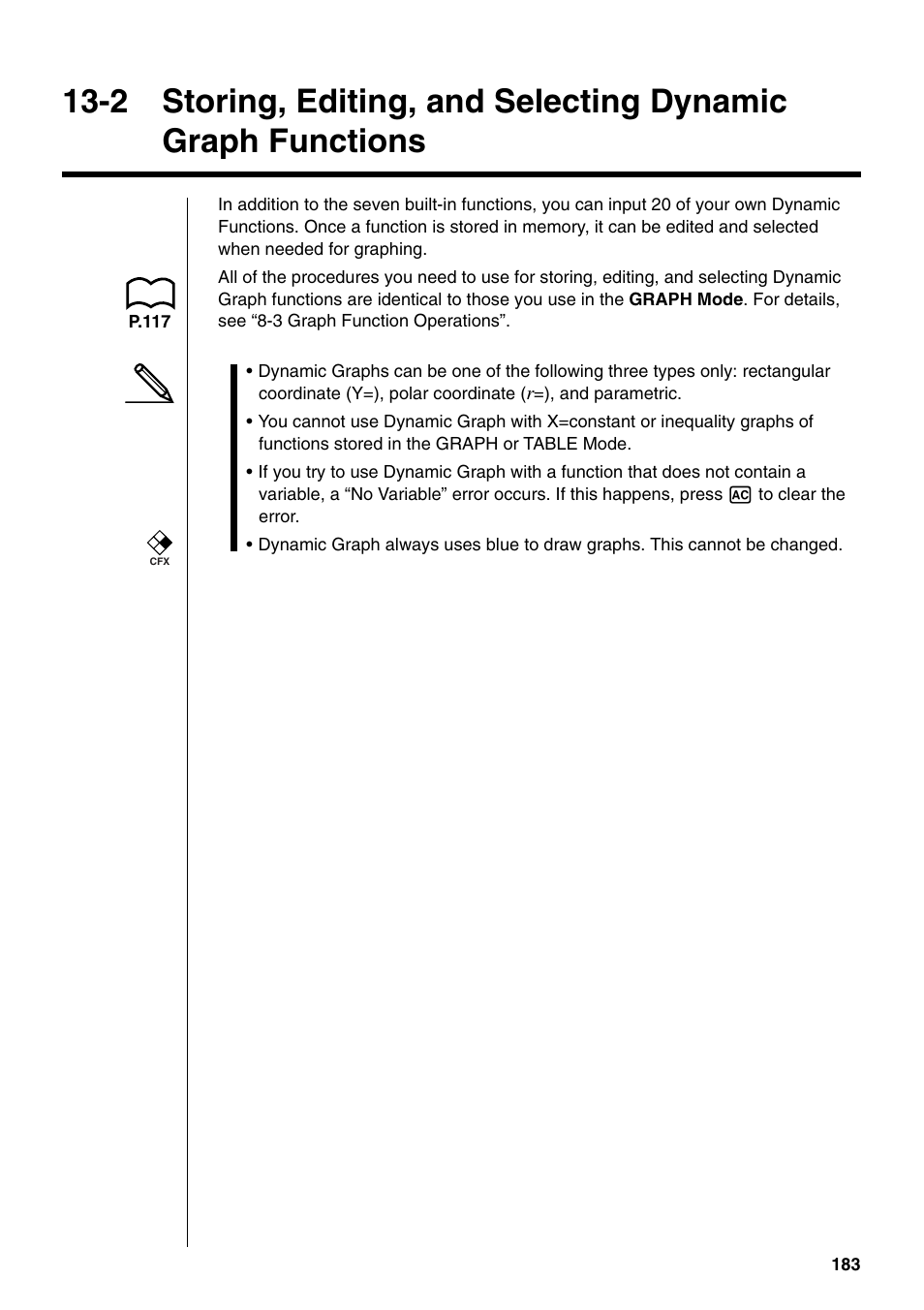 Casio fx-9750G PLUS User Manual | Page 211 / 486