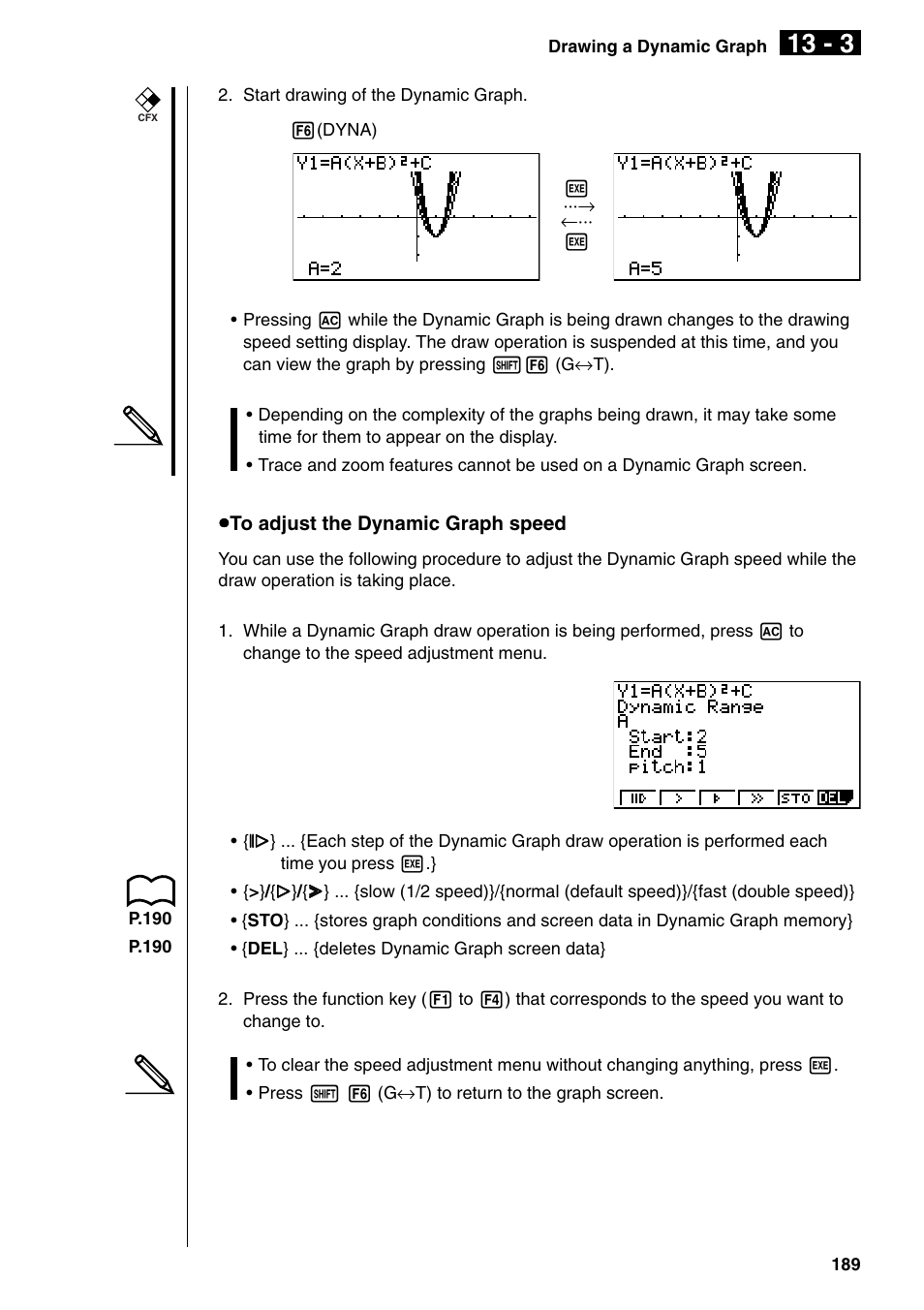 Casio fx-9750G PLUS User Manual | Page 217 / 486